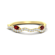 marquise-accent-curved-ruby-wedding-band-in-yellow-gold-fdens11656bgrudrsleep-nl-yg.jpg